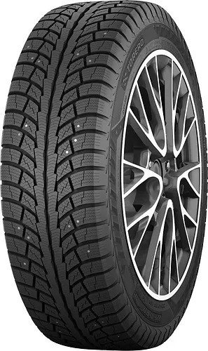 Автомобильные шины Torero MP30 185/65R15 92T XL