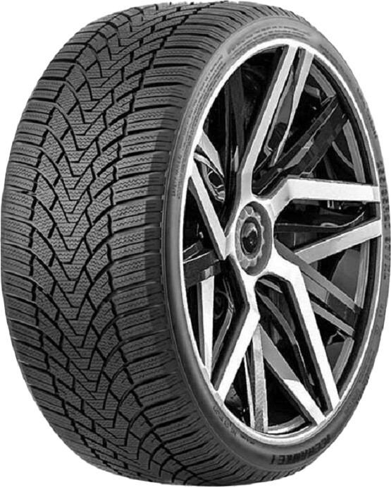 Автомобильные шины Rockblade IceCruiser I 225/50R18 99H