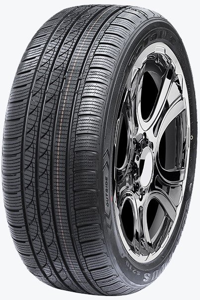 Автомобильные шины Rotalla Ice-Plus S210 235/55R17 103V XL