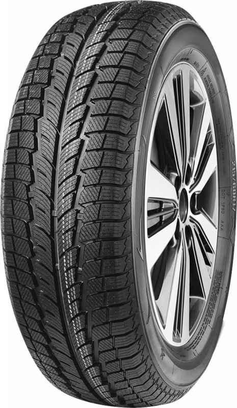 Автомобильные шины Lanvigator Catchsnow 205/55R16 91H