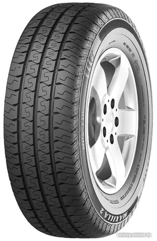 Автомобильные шины Torero MPS330 185/75R16 104/102R