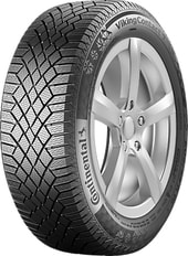 Автомобильные шины Continental VikingContact 7 245/45R18 100T