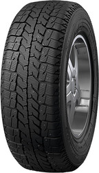 Автомобильные шины Cordiant Business CW 2 215/65R16C 109/107Q