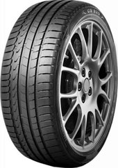 Автомобильные шины LingLong Grip Master C/S 285/45R20 112W XL