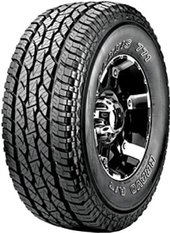 Автомобильные шины Maxxis Bravo Series AT-771 265/50R20 111H