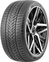 Автомобильные шины Rockblade IceCruiser I 235/45R17 97H XL