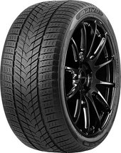 Автомобильные шины Arivo Winmaster ProX ARW5 275/45R21 110H XL