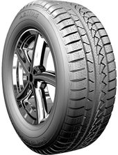 Автомобильные шины Petlas SnowMaster W651 235/50R19 103V