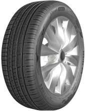 Автомобильные шины Ikon Tyres Autograph Eco 3 195/55R16 91H