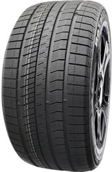 Автомобильные шины Rotalla Ice-Plus S210 235/45R18 98V XL