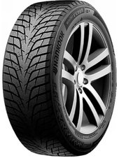 Автомобильные шины Hankook Winter i*cept IZ3 X W636A 255/45R20 105T XL