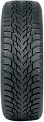 Автомобильные шины Ikon Tyres Autograph Snow 3 SUV 235/55R20 102R