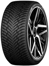 Автомобильные шины Grenlander Icedefensor Stud II 275/40R22 107T