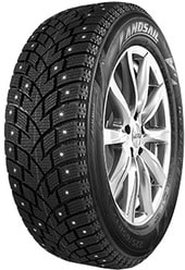 Автомобильные шины Landsail Ice Star iS37 205/65R16C 107/105R (с шипами)