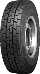 Автомобильные шины Cordiant Professional DR-1 315/80R22.5 156/150L