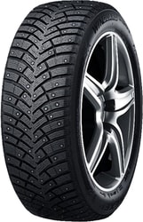 Автомобильные шины Nexen WinGuard WinSpike 3 245/50R18 104T (под шип)