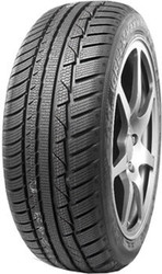 Автомобильные шины LingLong GreenMax Winter UHP 245/45R18 100H XL