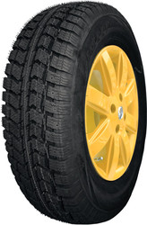 Автомобильные шины Viatti Vettore Brina V-525 205/65R16C 107/105R