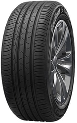 Автомобильные шины Cordiant Comfort 2 195/55R15 89H