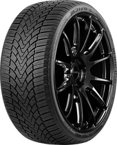 Автомобильные шины Arivo Winmaster ProX ARW3 225/45R17 94V