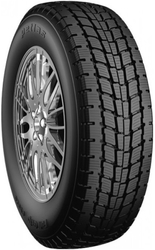 Автомобильные шины Petlas Full Grip PT925 195/70R15C 104/102R 8PR