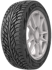 Автомобильные шины Petlas Glacier W661 185/65R15 88T