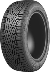 Автомобильные шины Белшина Artmotion Snow HP Бел-517 225/65R17 106H