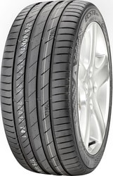 Автомобильные шины Kumho Ecsta PS71 255/35R21 98Y XL