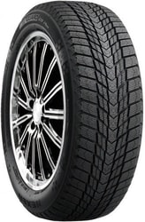 Автомобильные шины Nexen Winguard Ice Plus 185/70R14 92T