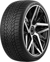 Автомобильные шины Grenlander Icehawke I 255/35R19 96V