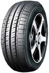 Автомобильные шины LingLong GreenMax EcoTouring 195/70R14 91T