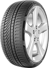 Автомобильные шины Petlas Snowmaster 2 Sport 245/40R17 95V