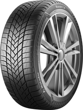 Автомобильные шины Matador MP 93 Nordicca 275/40R20 106V