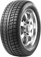 Автомобильные шины LingLong GreenMax Winter Ice I-15 SUV 235/50R17 96T