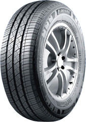 Автомобильные шины Landsail LSV88 205/75R16C 110/108R