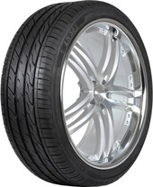 Автомобильные шины Landsail LS588 275/60R20 115V