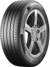 Автомобильные шины Gislaved UltraControl 195/50R15 82V