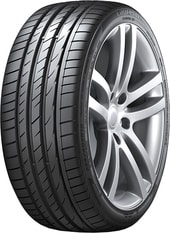 Автомобильные шины Laufenn S Fit EQ+ 225/60R18 100H