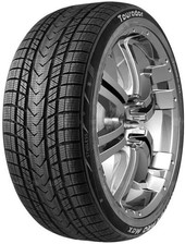 Автомобильные шины Tourador Winter Pro Max 245/40R19 98V