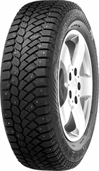 Автомобильные шины Gislaved Nord*Frost 200 SUV ID 265/65R17 116T