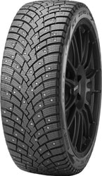 Автомобильные шины Pirelli Winter Ice Zero 2 235/50R18 101H