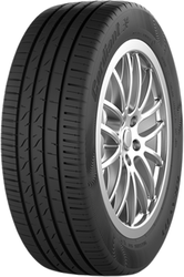 Автомобильные шины Cordiant Gravity 195/65R15 95H