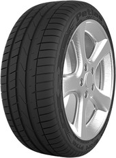 Автомобильные шины Petlas Velox Sport PT741 255/35R19 96W