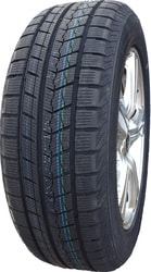 Автомобильные шины Grenlander Winter GL868 245/65R17 107S