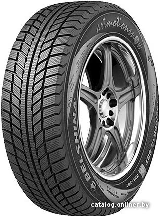 Автомобильные шины Белшина Artmotion Snow Бел-347 175/70R13 82T