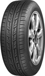 Автомобильные шины Cordiant Road Runner 175/70R13 82H