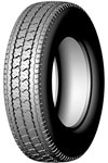 Автомобильные шины Белшина Бел-171 195/70R15C 104/102R